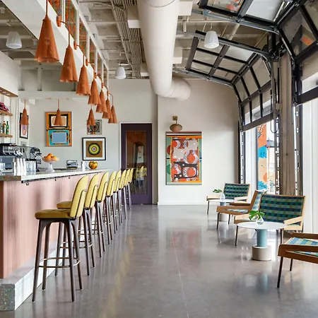 Kimpton Sylvan Hotel Buckhead Atlanta-3