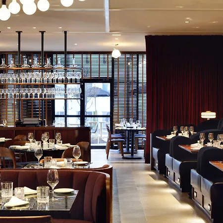 Kimpton Sylvan Hotel Buckhead Atlanta-2